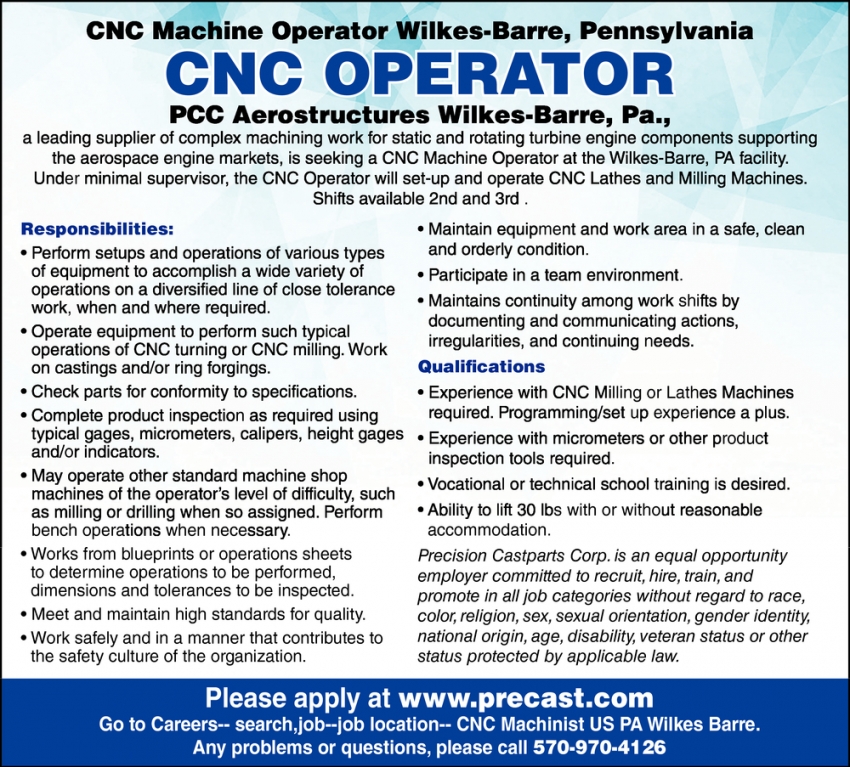 cnc-machine-operator-pcc-aerostructures